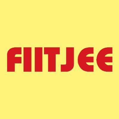 fiitjee Profile Picture