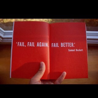 YouAreLesbians's profile picture. 