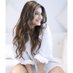 Jia (@jiamustafa) Twitter profile photo Jia (@jiamustafa) Twitter profile photo