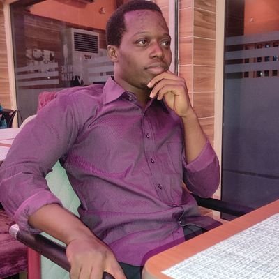 Babilas11's profile picture. 🏅Web Entrepreneur- Marketer®️