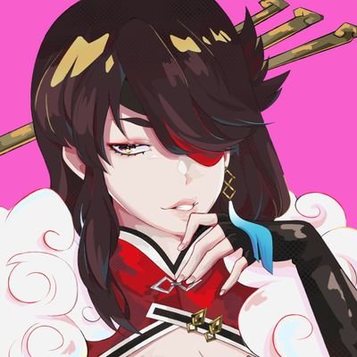 Banihoppuさんのプロフィール画像