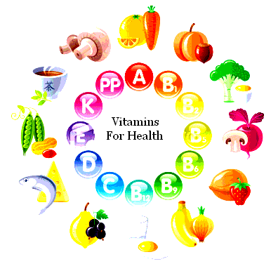 Our family owned and operated company, with over 75 years experience in the  Health Food Industry, strives to provide the highest quality supplments
