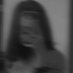 rara (@dizon_raq) Twitter profile photo rara (@dizon_raq) Twitter profile photo