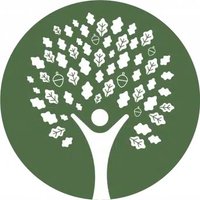 Christ Church Aughton (@christchurchaug) 's Twitter Profile
