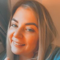 Andrea Quinn (@drea3132) 's Twitter Profile