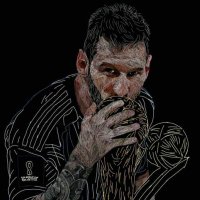 Omoaje (@fisayoaje) 's Twitter Profile