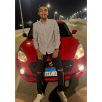 Yousef hamada🖤🥷 (@youssif16054131) Twitter profile photo