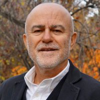 m zeki akillioglu (@mza7) 's Twitter Profile