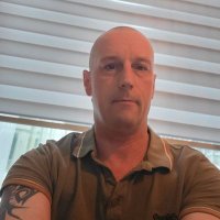 marco101 (@marcodegraaf11) 's Twitter Profile
