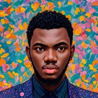 THE GOVERNOR (@jiggybabyondeck) 's Twitter Profile