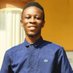SULAIMAN ARUNA SESAY (@sulaiman_aruna) Twitter profile photo SULAIMAN ARUNA SESAY (@sulaiman_aruna) Twitter profile photo