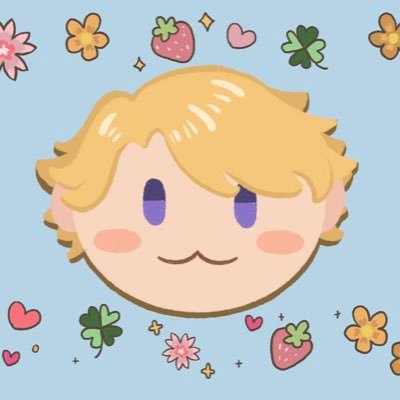 🧋(|||)さんのプロフィール画像