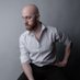 Teravis (@teravisviking) Twitter profile photo Teravis (@teravisviking) Twitter profile photo