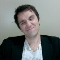 Demetrios Patsiaris (@dpatsiaris) 's Twitter Profile