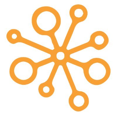 Developing software solutions for the processing of scientific 3D datasets
