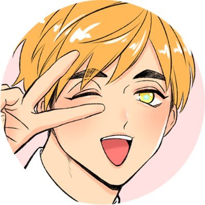 花見さんのプロフィール画像