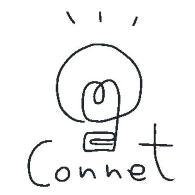 mashiki_Connet's profile picture. 熊本県益城町のコワーキングスペースです。

#熊本 #益城 #コワーキングスペース

Instagram→https://t.co/q04hGpZGKA