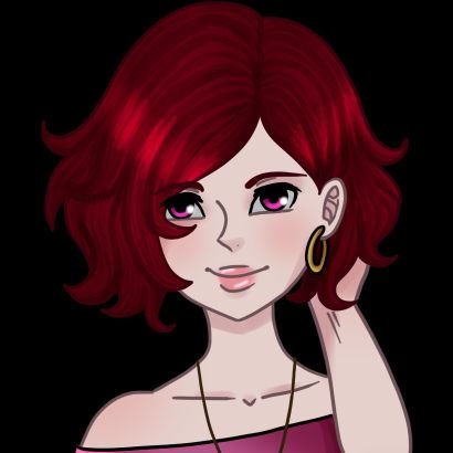CozyFanJan's profile picture. 33 | she/her | Side account for fangirling, (future?) doodles and ship art. EN/ES, main: @JanShayy, profile and banner pic by me.