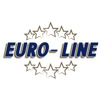 Euro-Line 𝕏(@eurolinevtc) 's Twitter Profile Photo