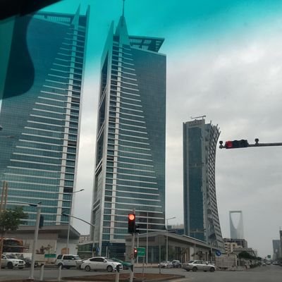 ChFasil9's profile picture. 0581769343