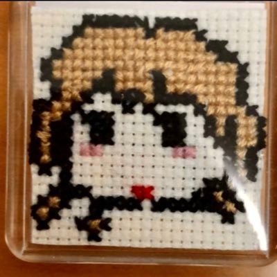 火祭りさんのプロフィール画像