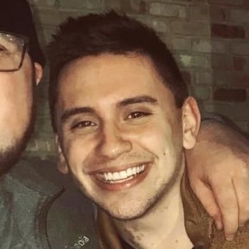 Kshim41's profile picture. Clear Eyes. Full Hearts. Can't Lose.