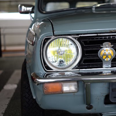 kuikuiakkyy_'s profile picture. ひょんなことからクラブマン