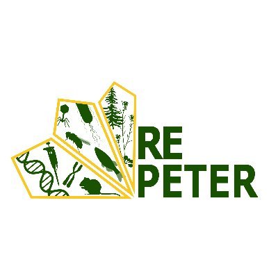 The R.E. Peter Biology Conference is presented annually by the BGSA at the University of Alberta, to showcase research from students across the province