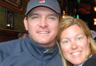 bopt's profile picture. Bo