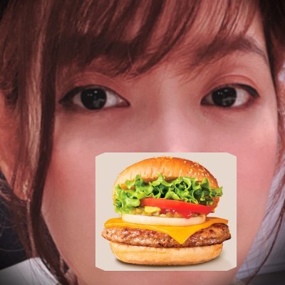 yumi777zx Profile Picture