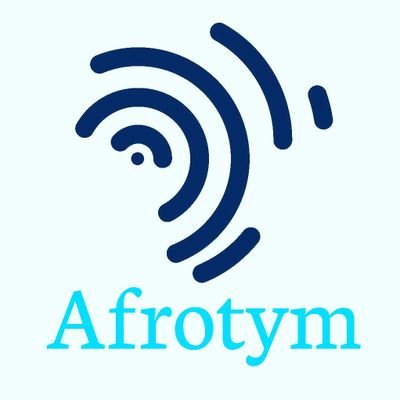 Afrotym designs and implements solutions for climate resilience and sustainability in Africa. We are the proprietors of WaterBank - the natural water absorbent