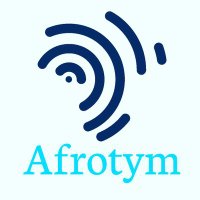 Afrotym (@afrotym) 's Twitter Profile