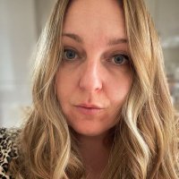 ED_training_group (@andreacoffell80) 's Twitter Profile Photo ED_training_group (@andreacoffell80) 's Twitter Profile Photo