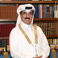 Hamad Al-Kawari(@alkawari4unesco) 's Twitter Profileg