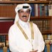 Hamad Al-Kawari (@alkawari4unesco) Twitter profile photo