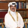 @alkawari4unesco