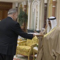 Emil Karimov (@emilkarimov66) Twitter profile photo