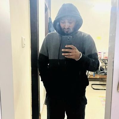 ImSantoshranjan's profile picture. •Civil engineer• ||जननी जन्मभूमिश्च स्वर्गादपि गरीयसी||