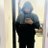 ImSantoshranjan's profile image