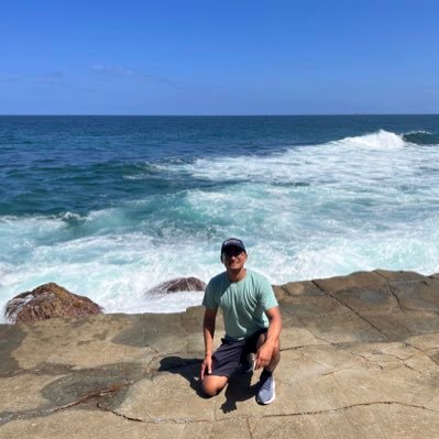 neeschalhada's profile picture. I am Software Engineer who is passionate about software development. I have been engineering iOS apps since 2014 & comfortable with Objective C & Swift.