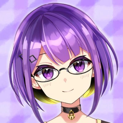 星乃あかり✨ダブル&色証Vtuberさんのプロフィール画像