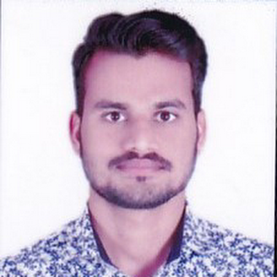 Rajputpradum200's profile picture. 