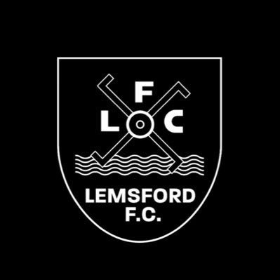 Lemsford FC Profile