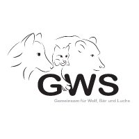Gruppe Wolf Schweiz(@WolfSchweiz) 's Twitter Profile Photo