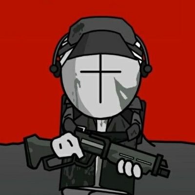 Maya11617243's profile picture. i hate my username so mucchhhh,,, anywaz call me dei cuz im unoriginal