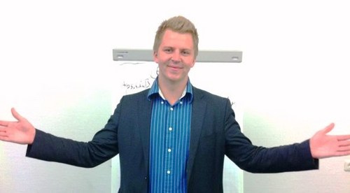Im Team erreichen Sie alles,wir sind Ihr Team 100% Know How Transfer und INTERnetworkMarketing ihr Weg zu Passiven Einkommen