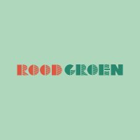 RoodGroen (@samenoplinks) 's Twitter Profile Photo RoodGroen (@samenoplinks) 's Twitter Profile Photo