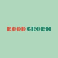 RoodGroen(@samenoplinks) 's Twitter Profile Photo