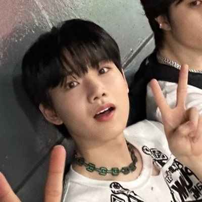 aiuomn's profile picture. 뀨를진정으로사랑하고있습니다..