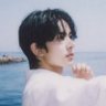 OCEANin1015's profile picture. 엔하이픈 #희승